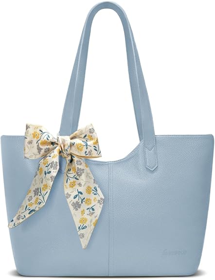 Tote Bag for Women Hobo Handbag Shoulder Purses
