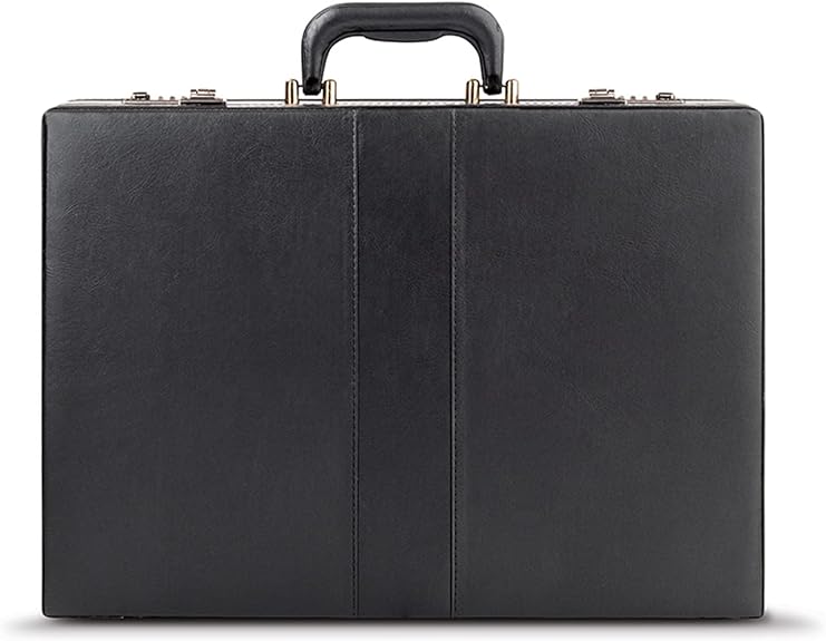  Attache - Briefcases for Men & Women - Grand Central